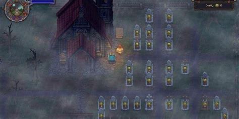 graveyard keeper how to get science|How to Get Science in Graveyard Keeper – GameSpew.